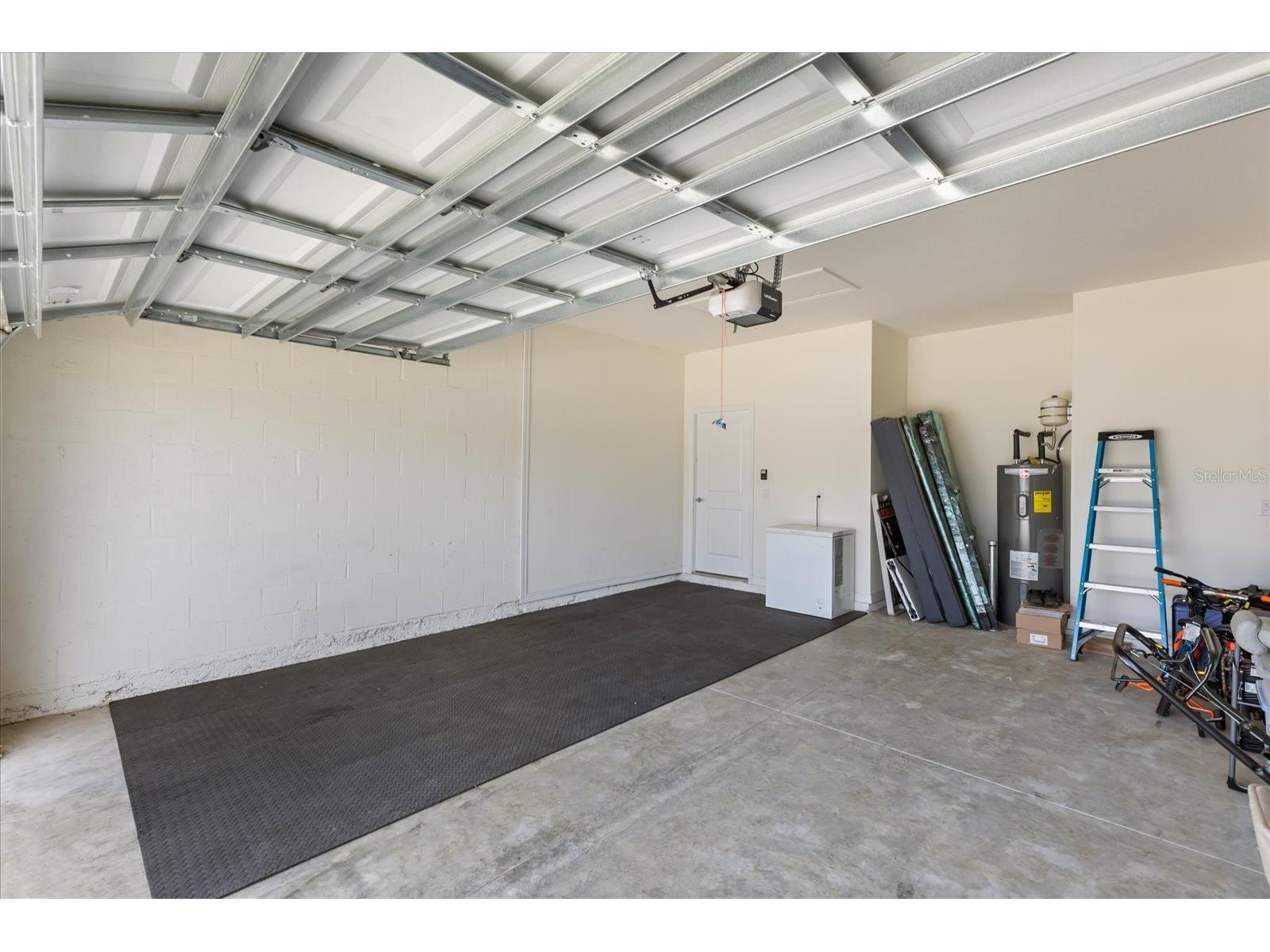 8324 Wheat Stone Drive Zephyrhills FL 33540 O6395334 image25