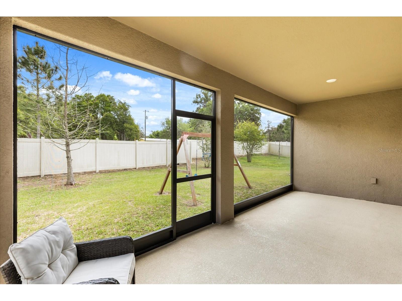 8324 Wheat Stone Drive Zephyrhills FL 33540 O6395334 image26