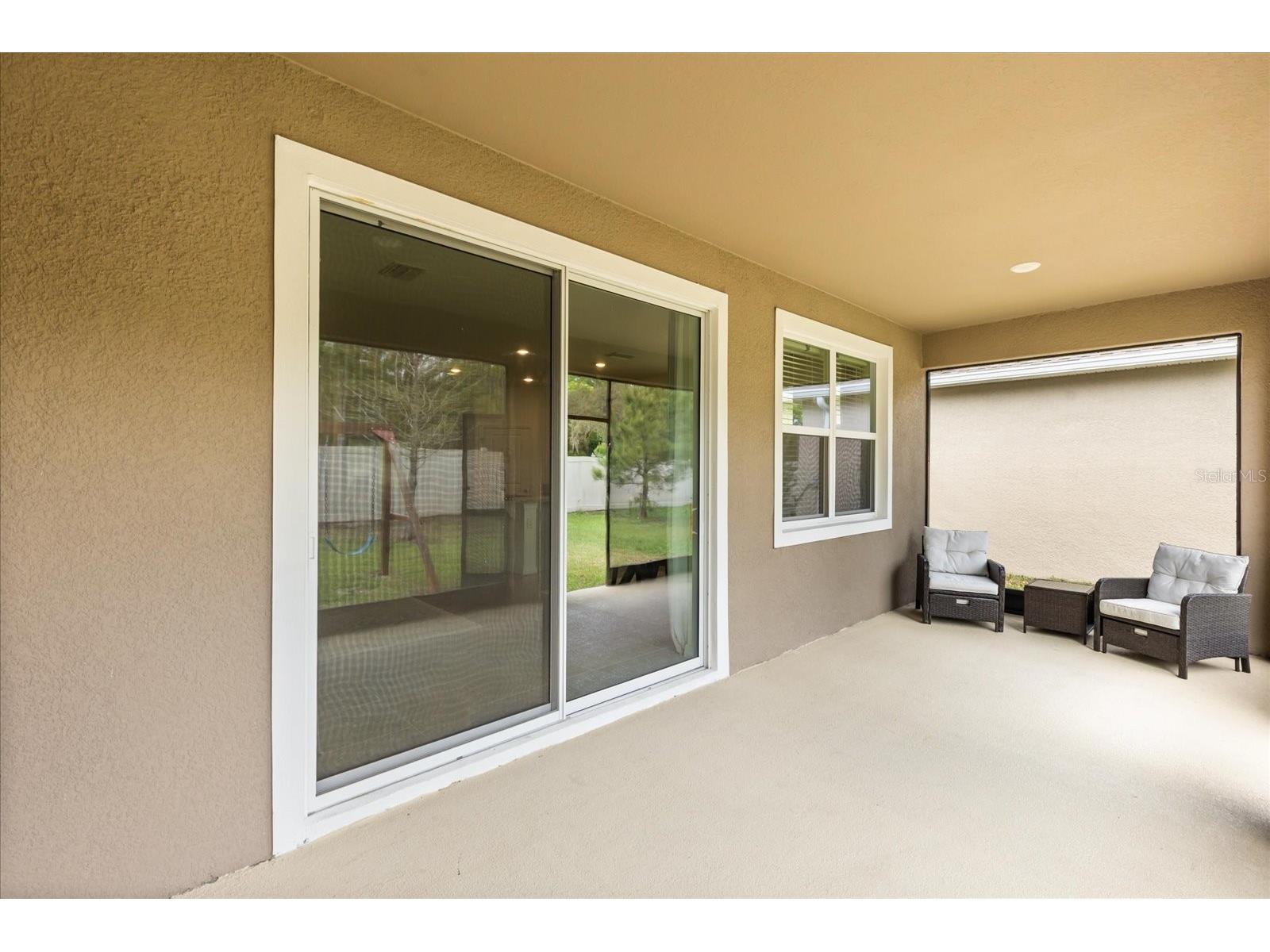 8324 Wheat Stone Drive Zephyrhills FL 33540 O6395334 image27