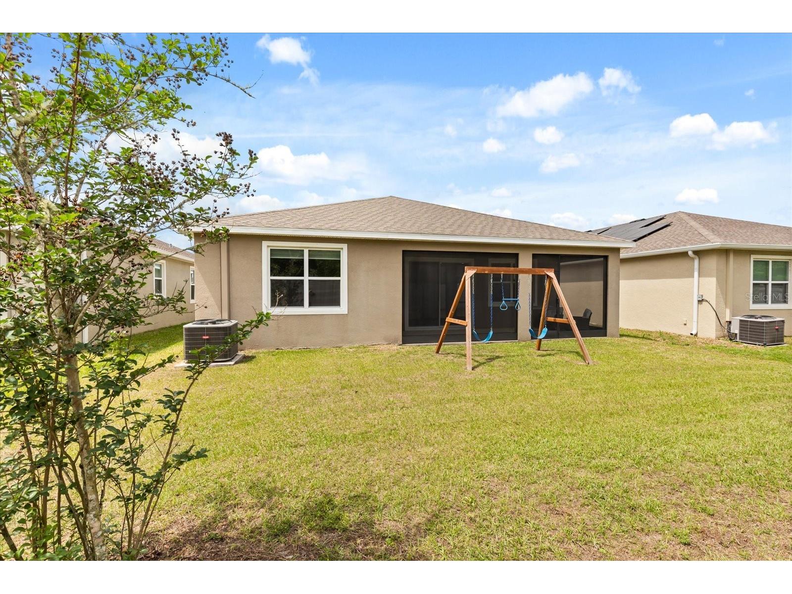 8324 Wheat Stone Drive Zephyrhills FL 33540 O6395334 image28