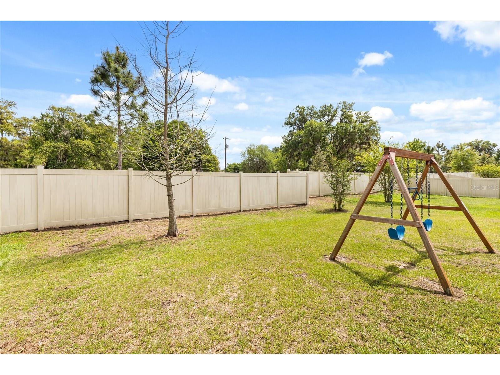 8324 Wheat Stone Drive Zephyrhills FL 33540 O6395334 image29