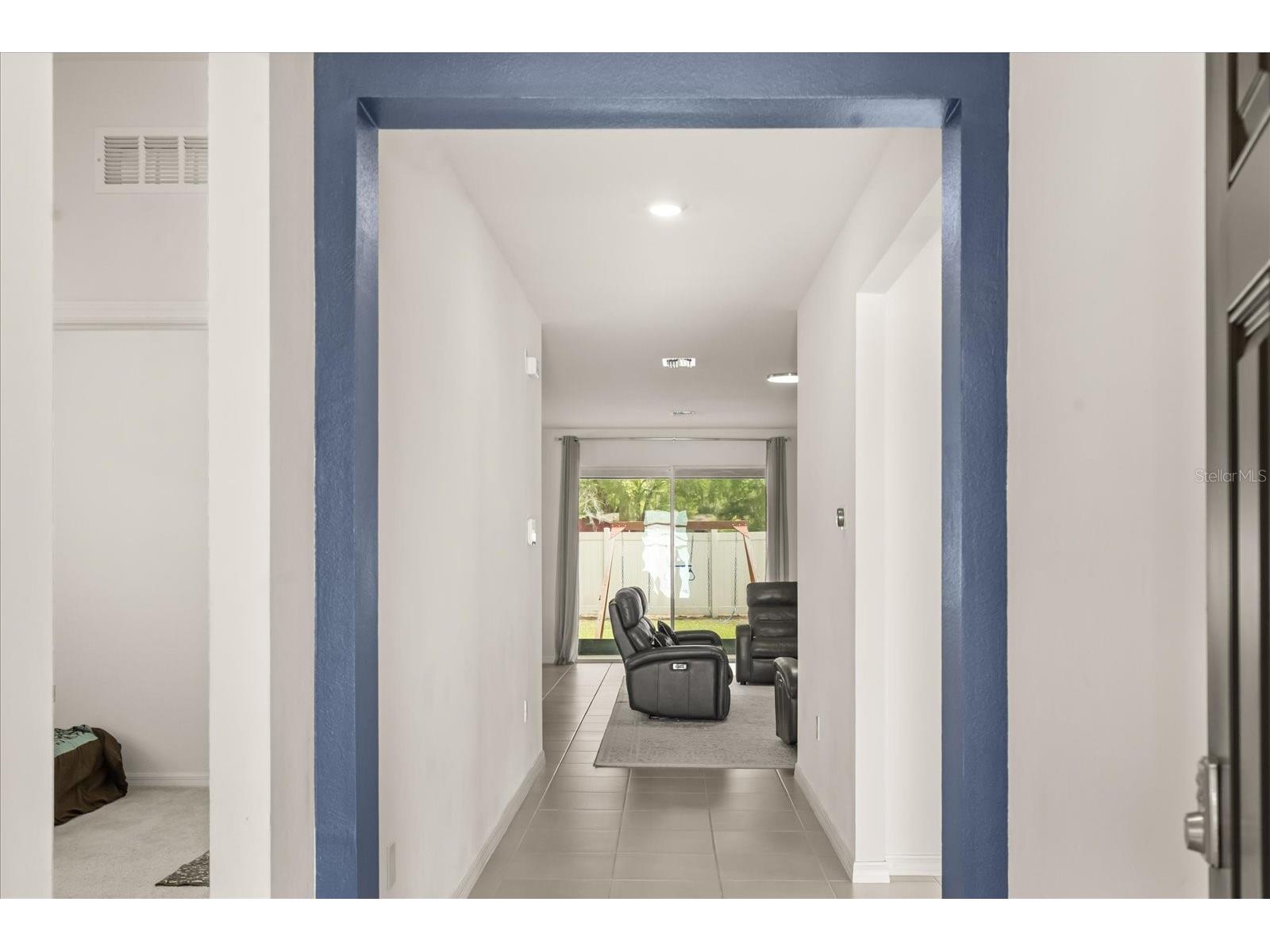 8324 Wheat Stone Drive Zephyrhills FL 33540 O6395334 image3