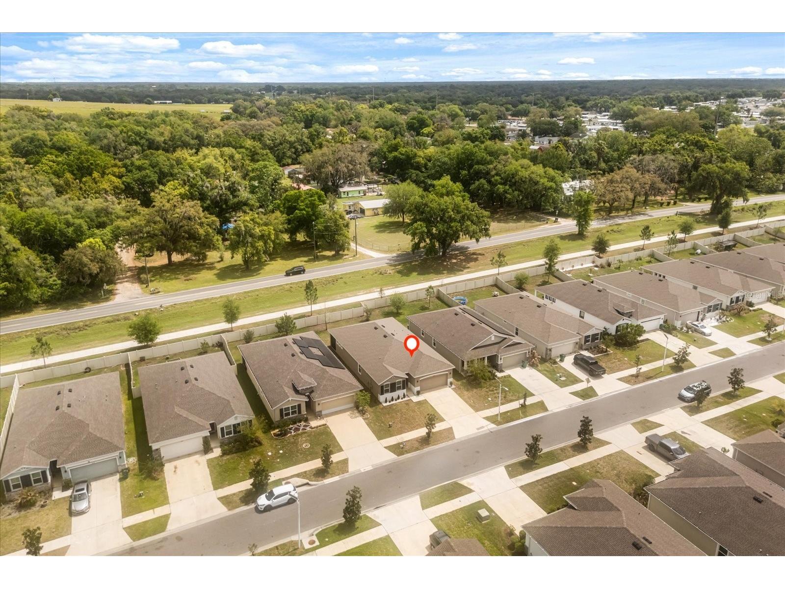 8324 Wheat Stone Drive Zephyrhills FL 33540 O6395334 image32