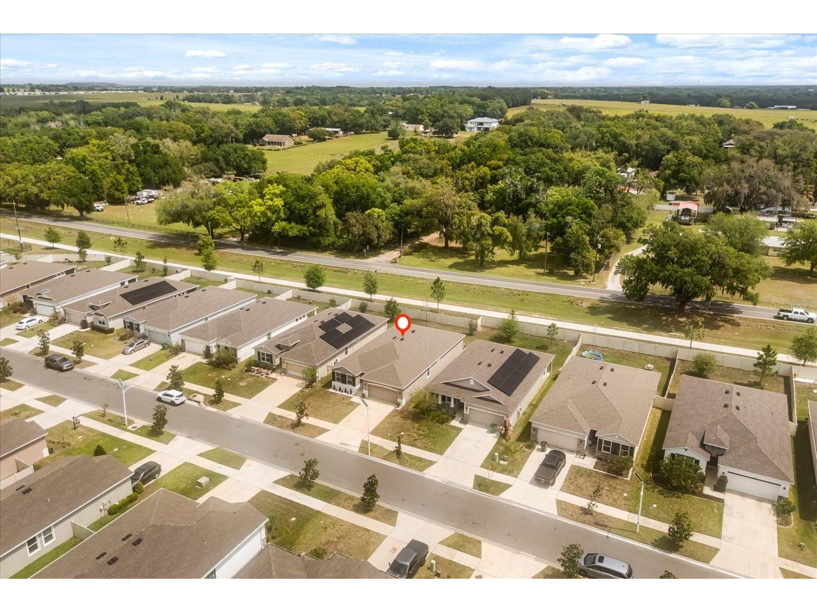 8324 Wheat Stone Drive Zephyrhills FL 33540 O6395334 image33