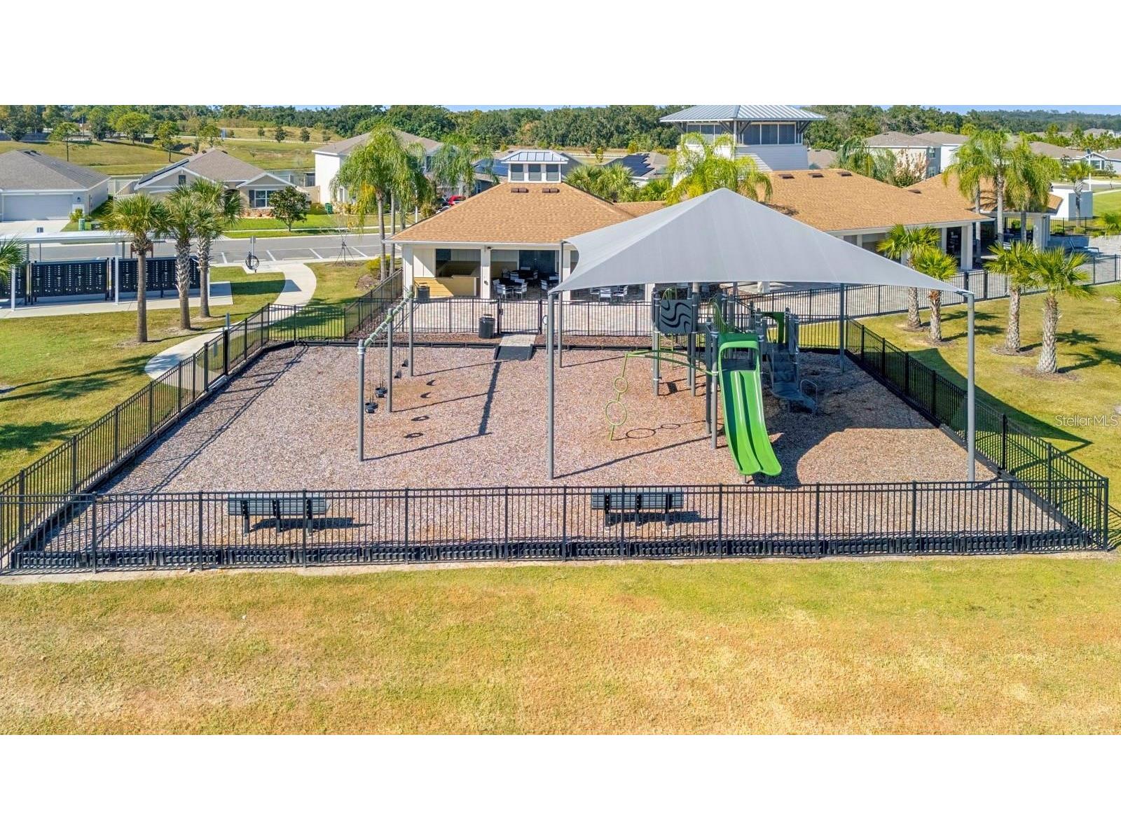 8324 Wheat Stone Drive Zephyrhills FL 33540 O6395334 image36