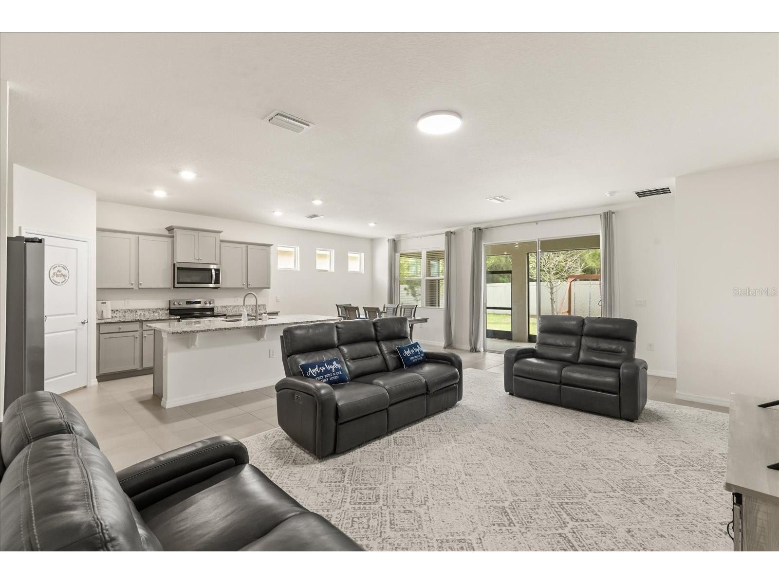 8324 Wheat Stone Drive Zephyrhills FL 33540 O6395334 image4