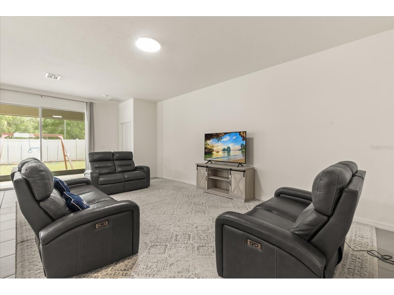 8324 Wheat Stone Drive Zephyrhills FL 33540 O6395334 image5