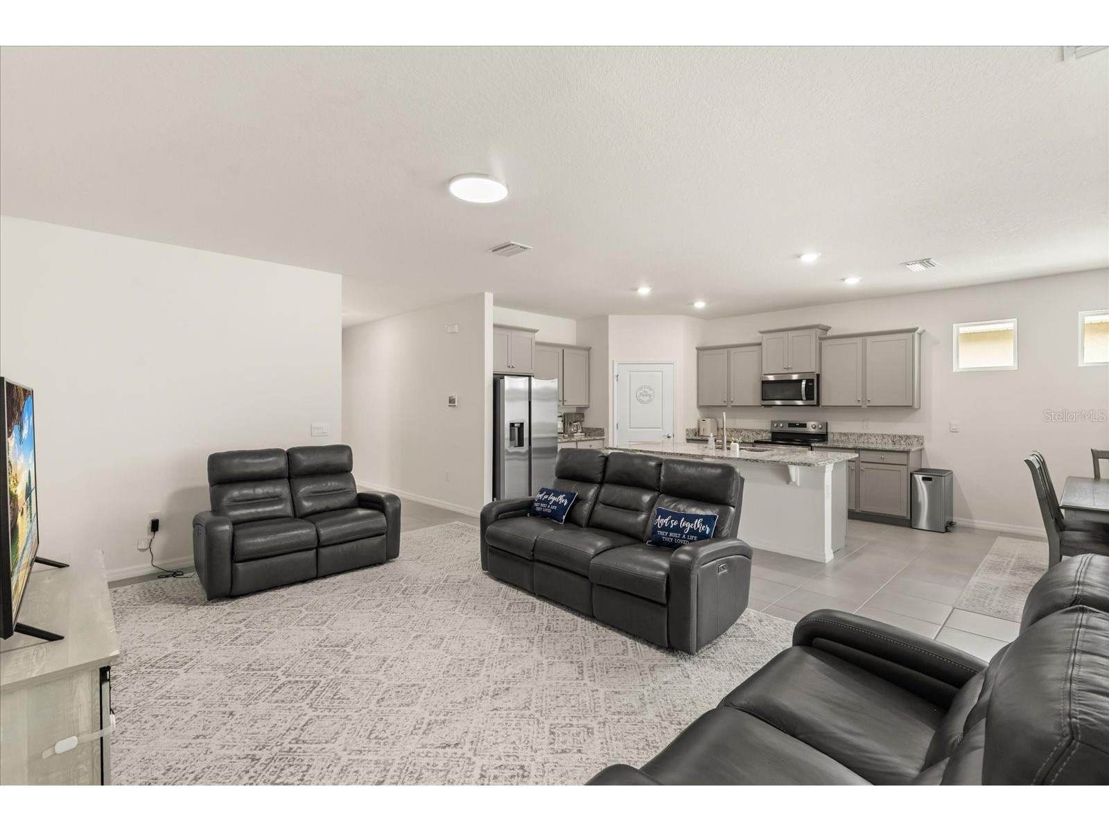 8324 Wheat Stone Drive Zephyrhills FL 33540 O6395334 image6