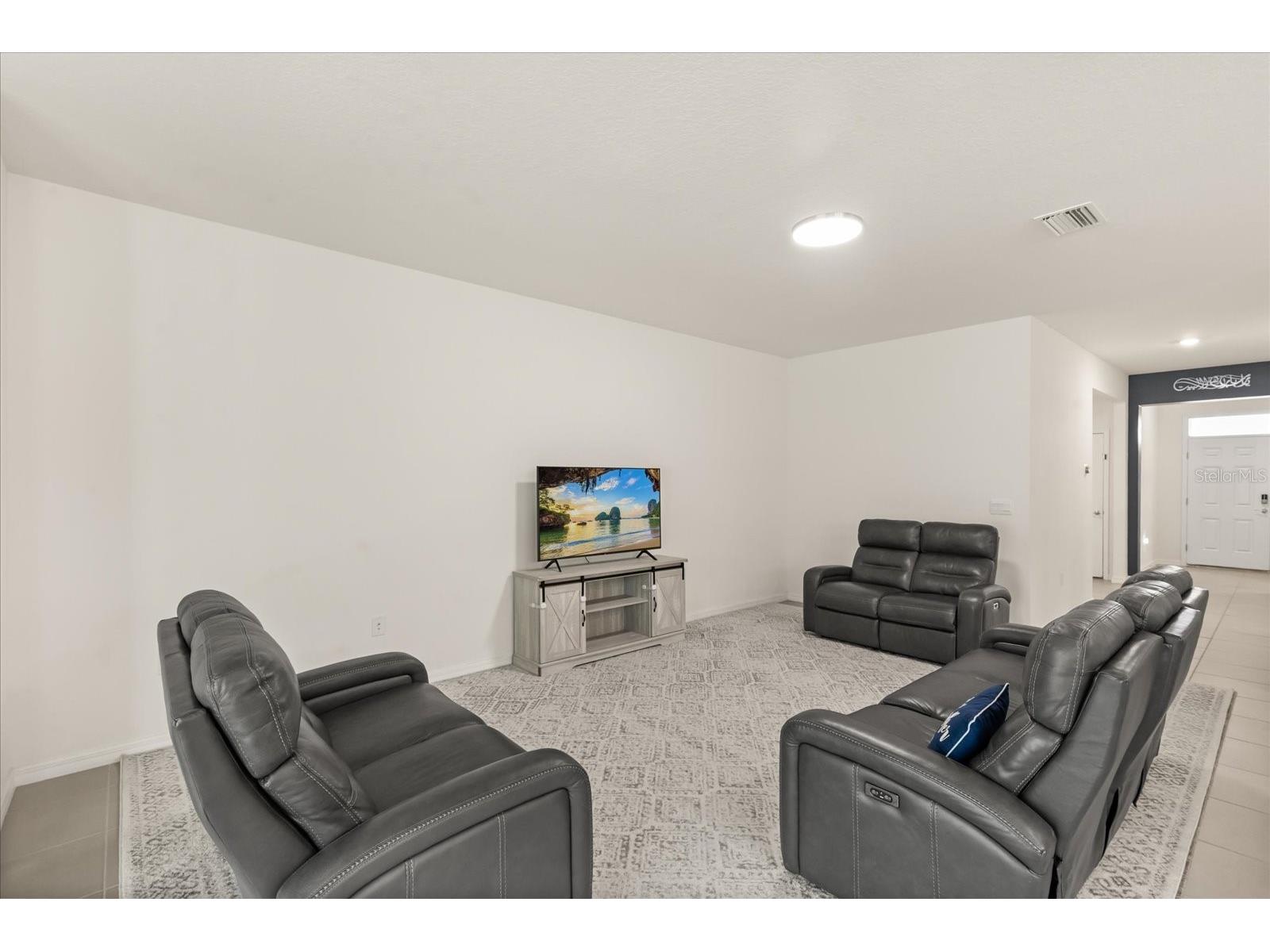 8324 Wheat Stone Drive Zephyrhills FL 33540 O6395334 image7