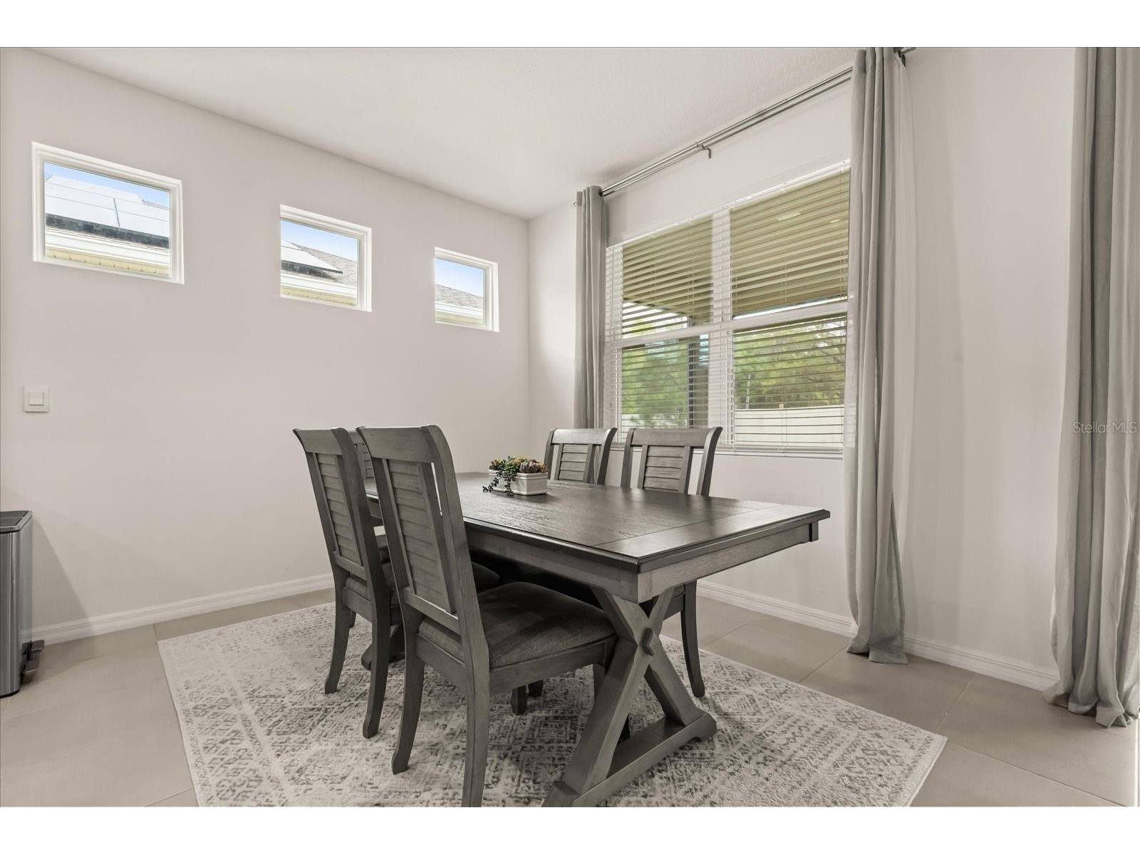 8324 Wheat Stone Drive Zephyrhills FL 33540 O6395334 image8