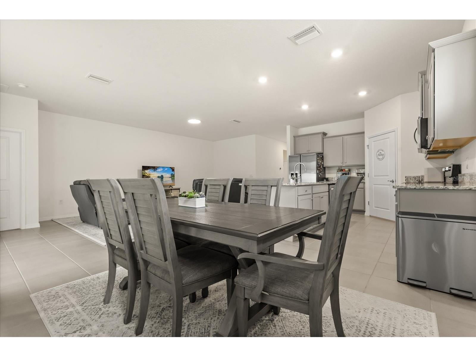 8324 Wheat Stone Drive Zephyrhills FL 33540 O6395334 image9