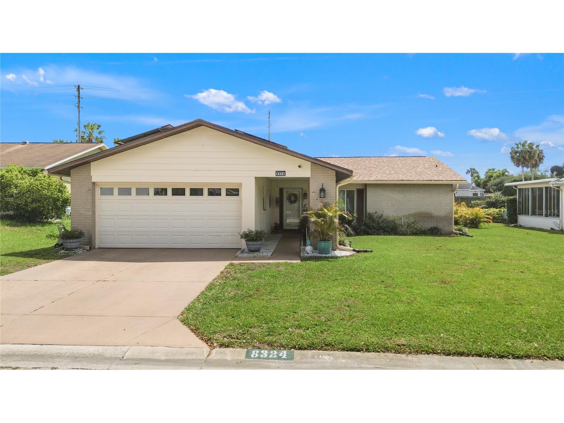 8324 Winding Wood Drive Port Richey FL 34668 TB8492952 image1
