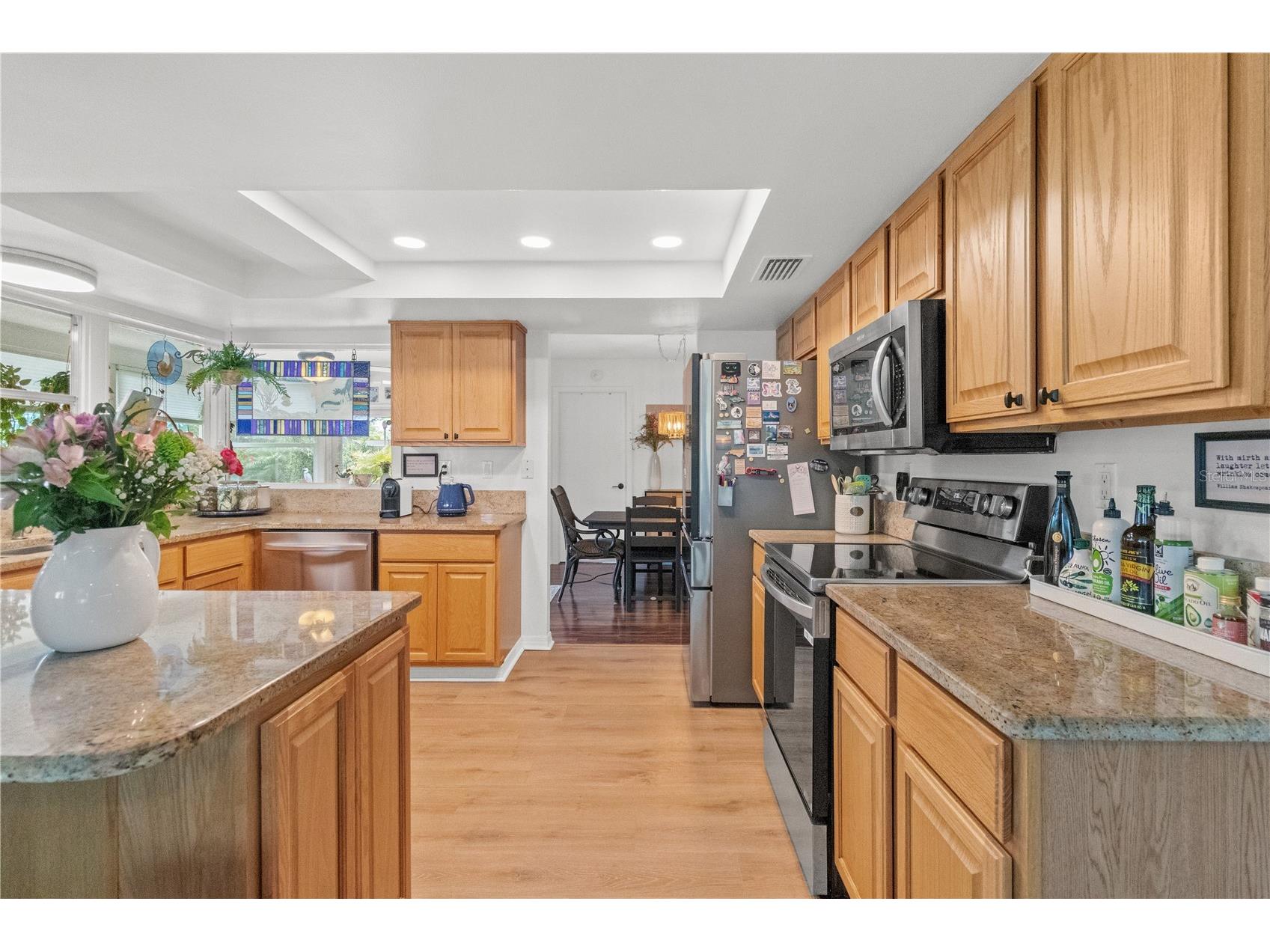 8324 Winding Wood Drive Port Richey FL 34668 TB8492952 image10