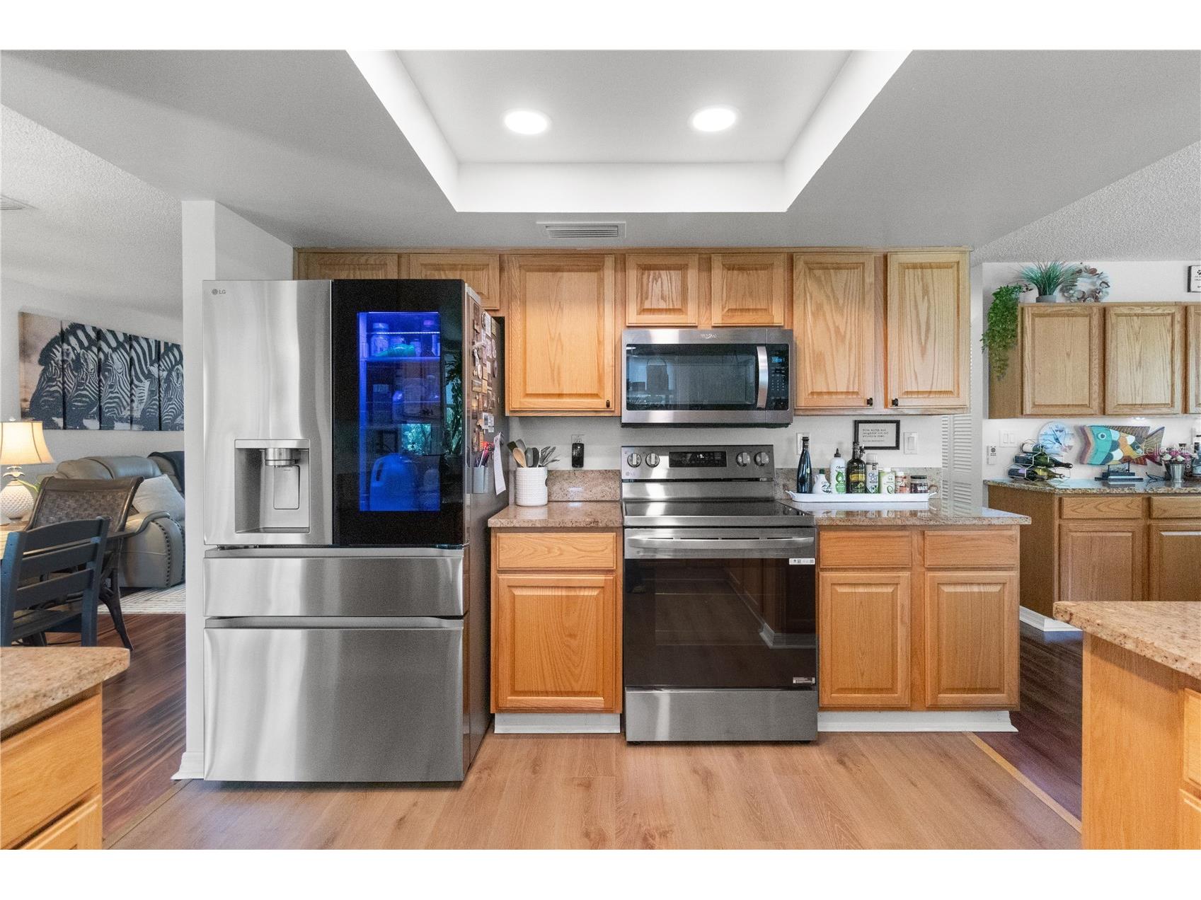 8324 Winding Wood Drive Port Richey FL 34668 TB8492952 image12