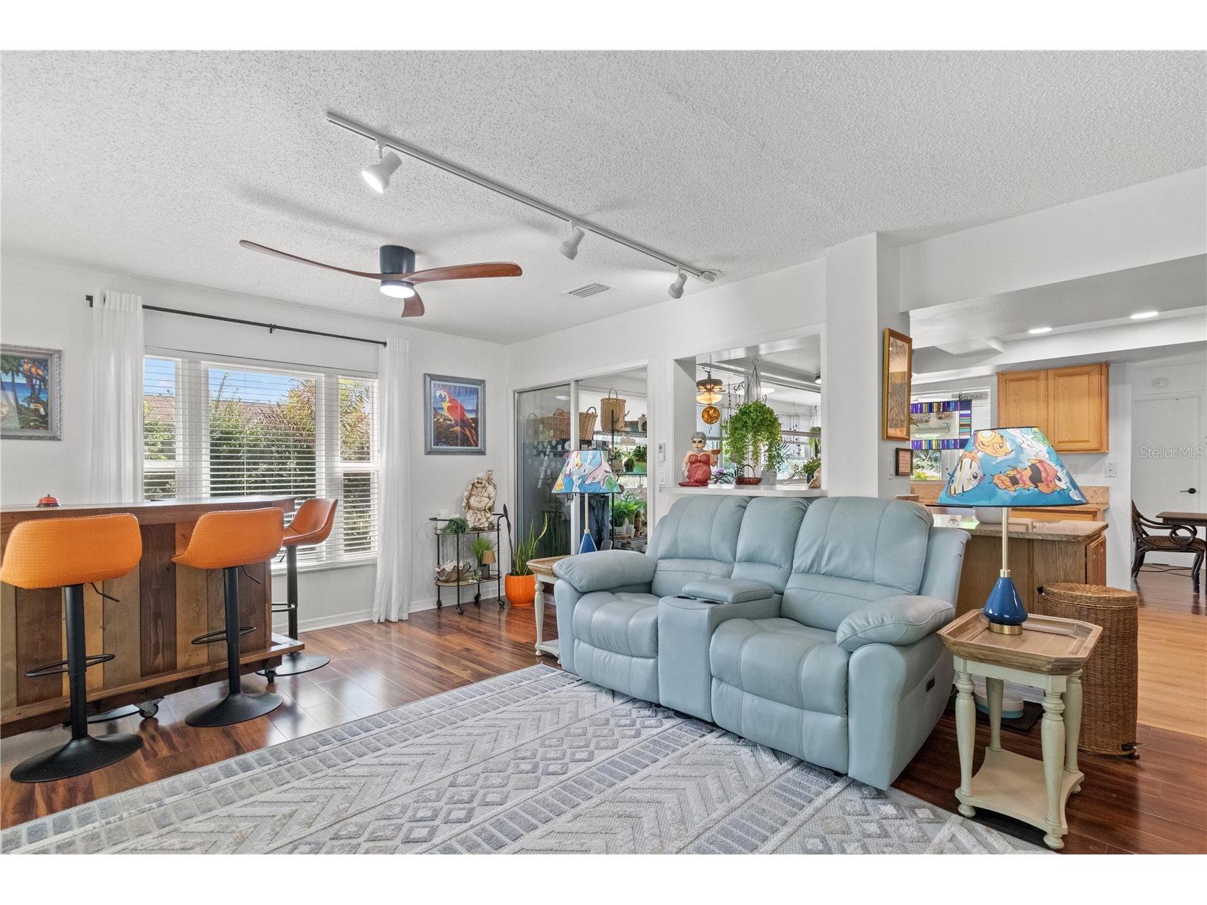 8324 Winding Wood Drive Port Richey FL 34668 TB8492952 image13