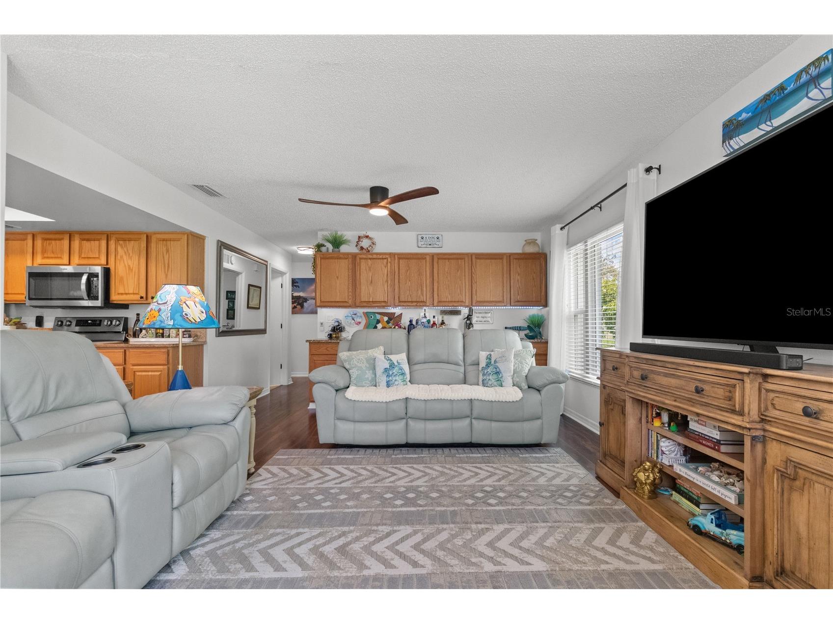 8324 Winding Wood Drive Port Richey FL 34668 TB8492952 image14