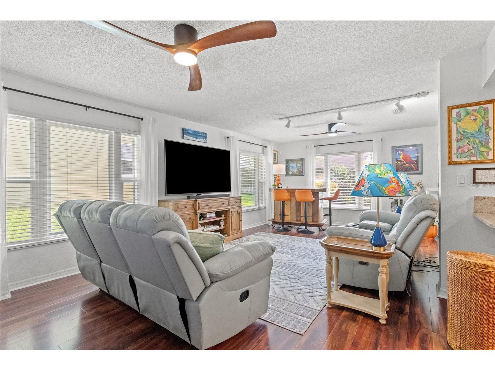8324 Winding Wood Drive Port Richey FL 34668 TB8492952 image15