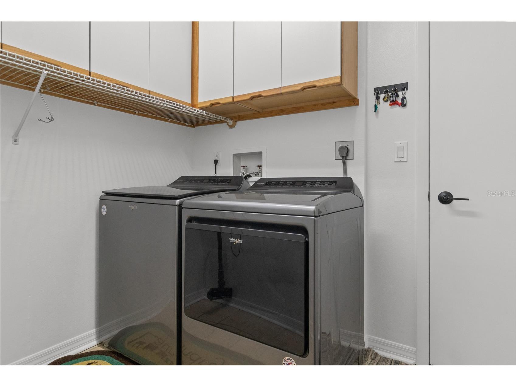 8324 Winding Wood Drive Port Richey FL 34668 TB8492952 image18