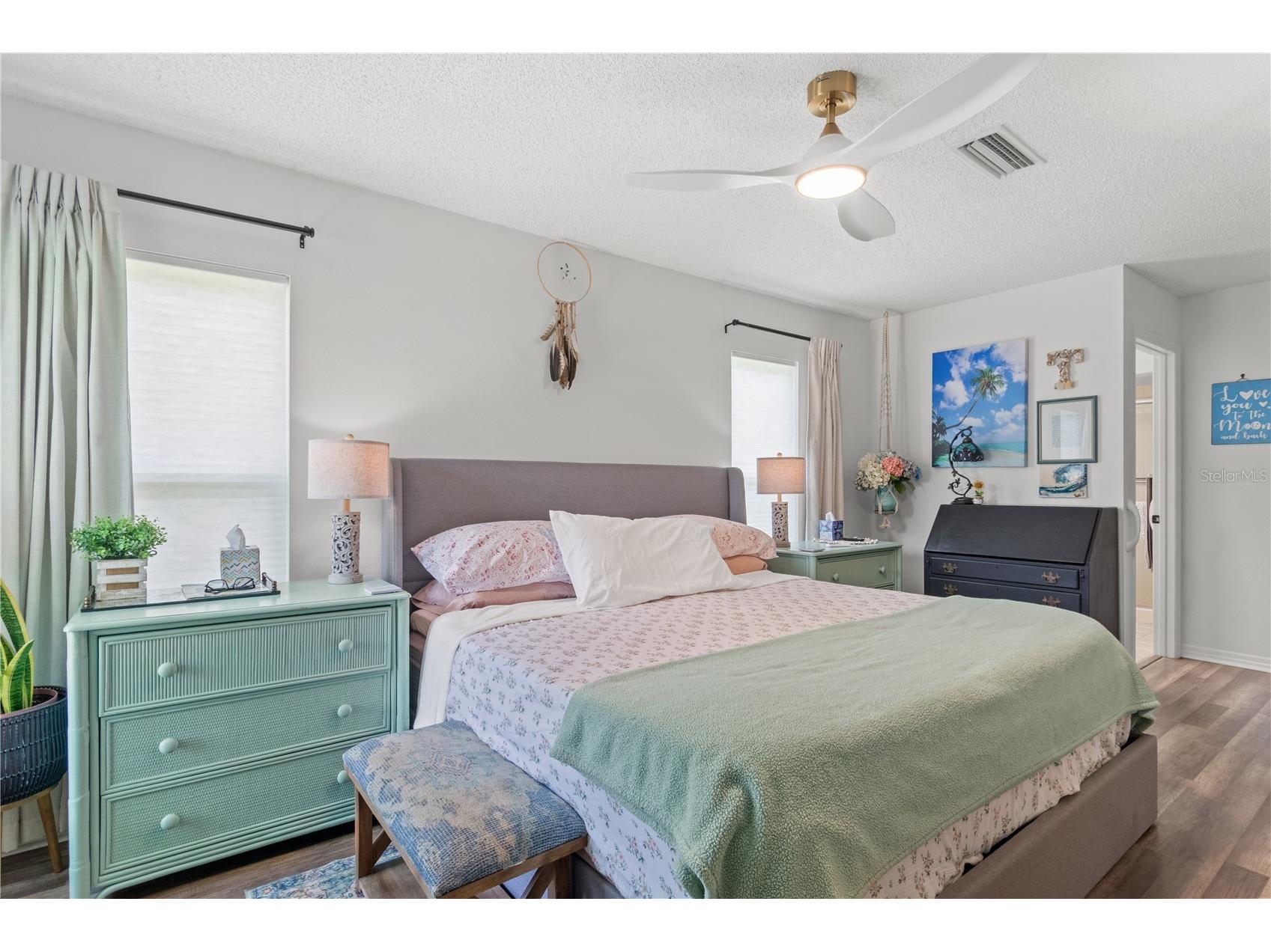 8324 Winding Wood Drive Port Richey FL 34668 TB8492952 image19
