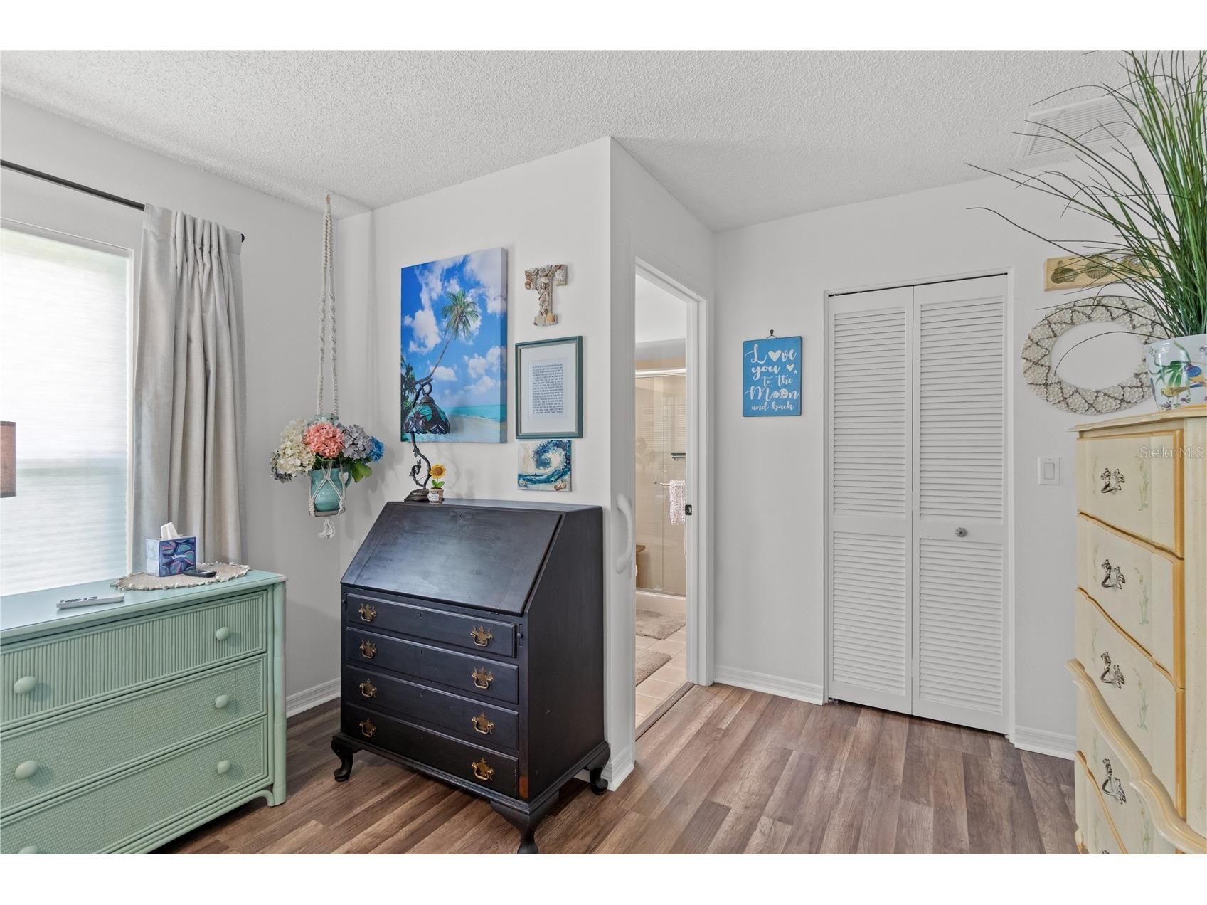 8324 Winding Wood Drive Port Richey FL 34668 TB8492952 image21