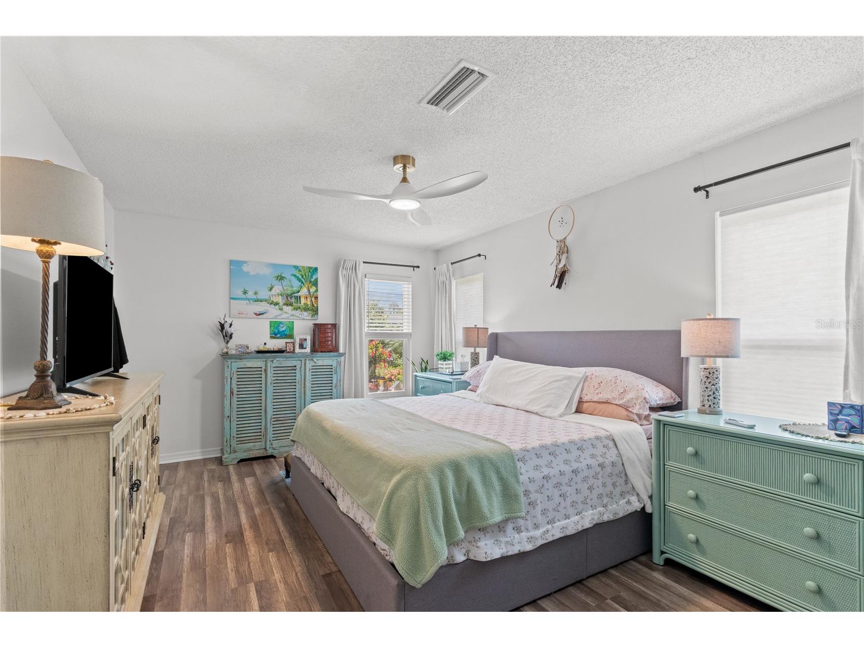 8324 Winding Wood Drive Port Richey FL 34668 TB8492952 image22