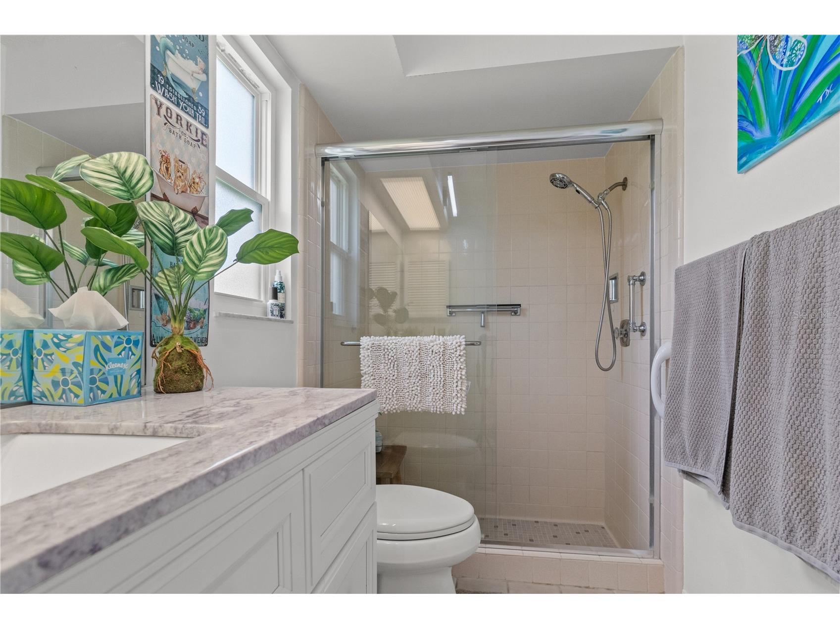 8324 Winding Wood Drive Port Richey FL 34668 TB8492952 image23
