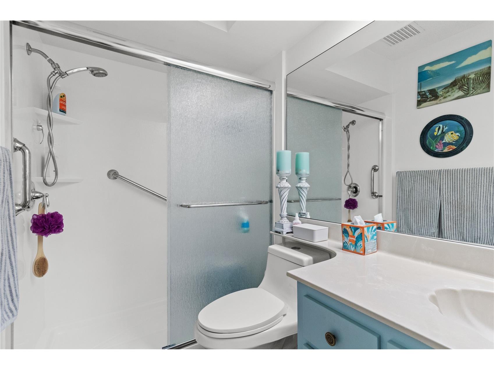 8324 Winding Wood Drive Port Richey FL 34668 TB8492952 image24