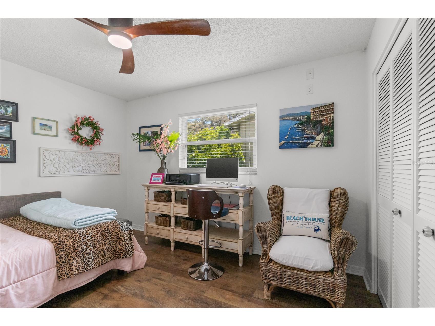8324 Winding Wood Drive Port Richey FL 34668 TB8492952 image25
