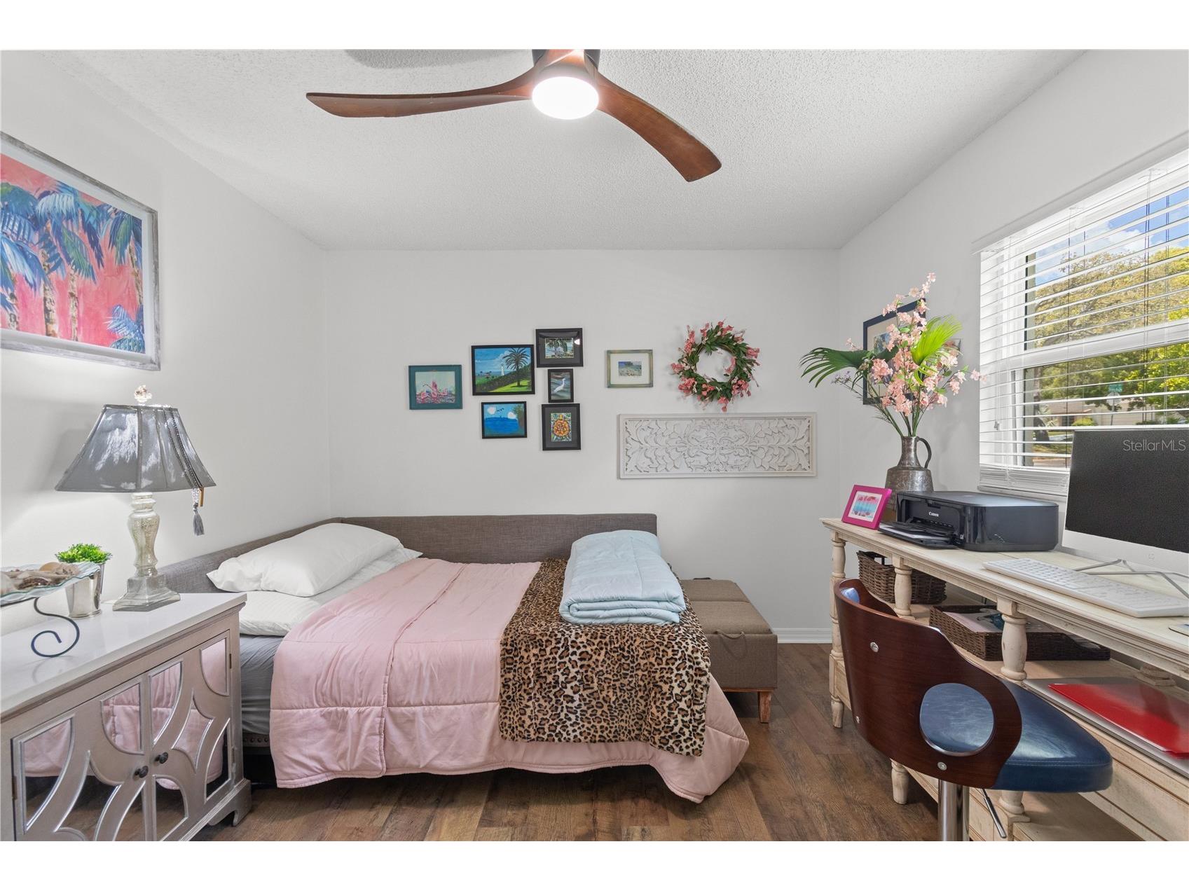 8324 Winding Wood Drive Port Richey FL 34668 TB8492952 image26