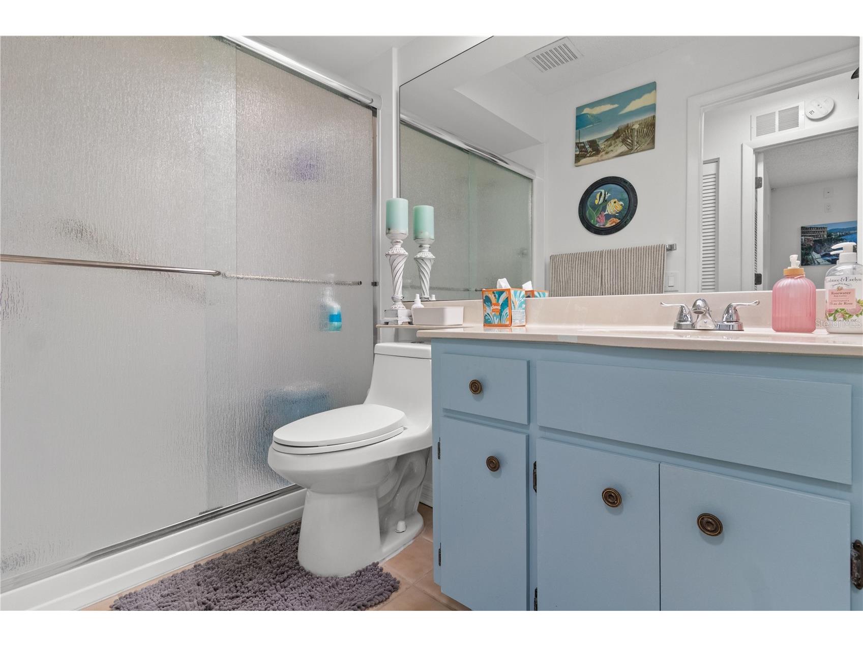 8324 Winding Wood Drive Port Richey FL 34668 TB8492952 image27