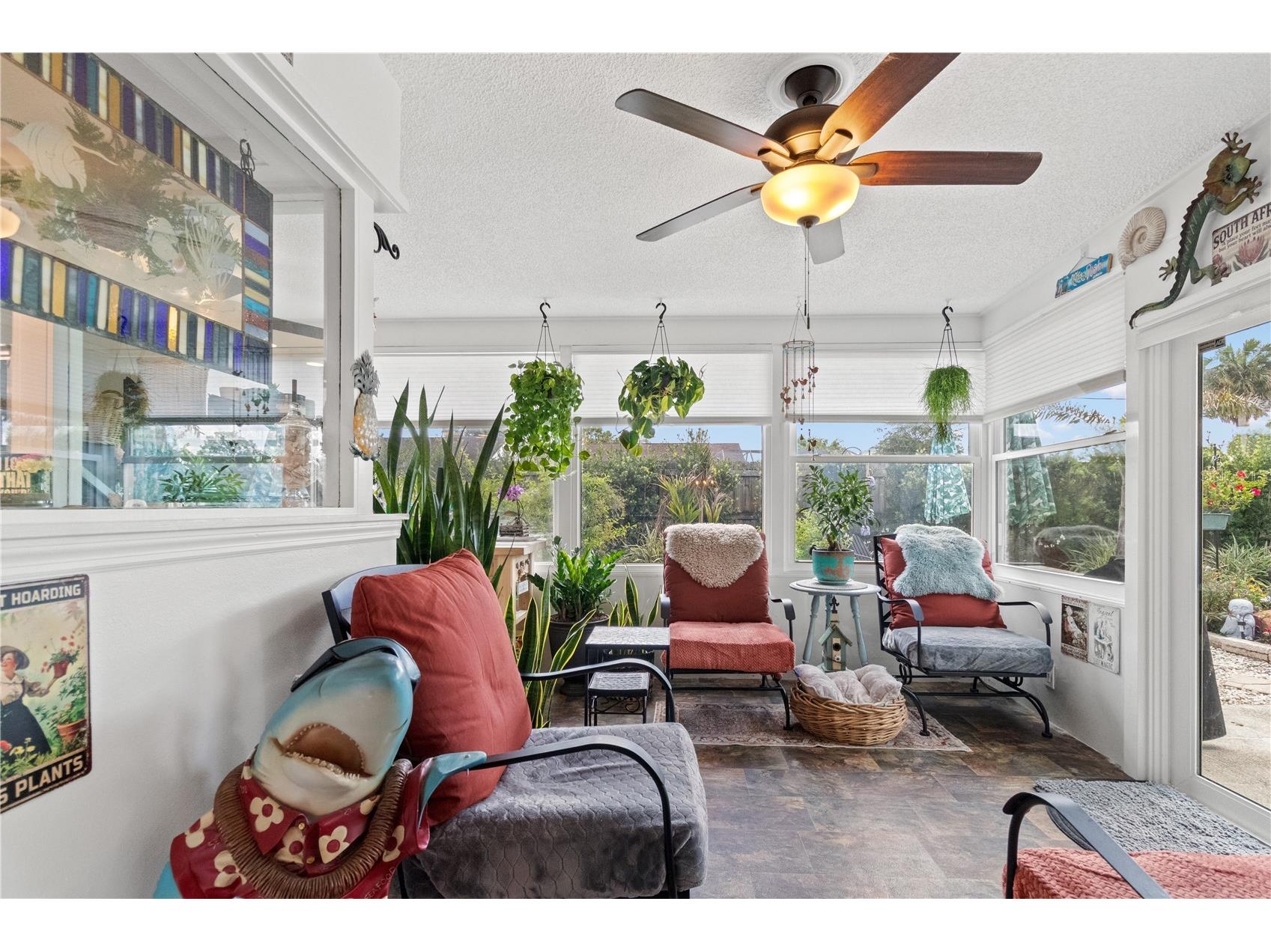 8324 Winding Wood Drive Port Richey FL 34668 TB8492952 image28