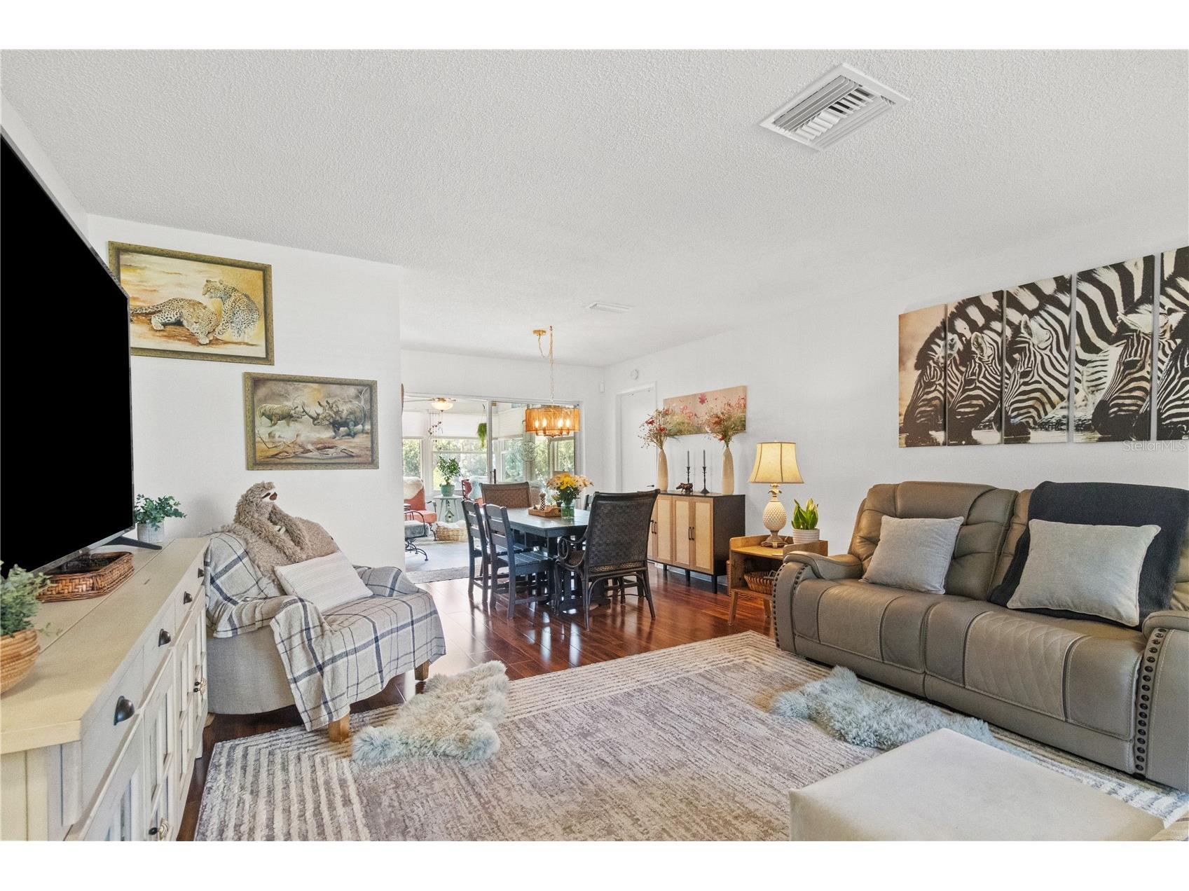 8324 Winding Wood Drive Port Richey FL 34668 TB8492952 image3