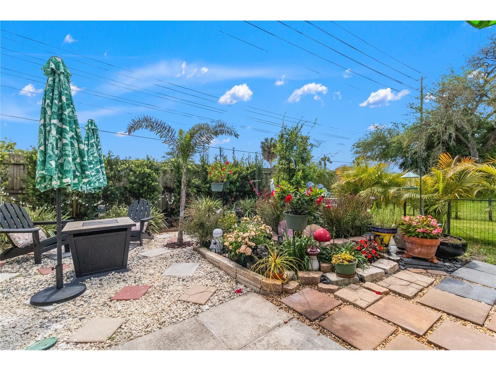 8324 Winding Wood Drive Port Richey FL 34668 TB8492952 image31