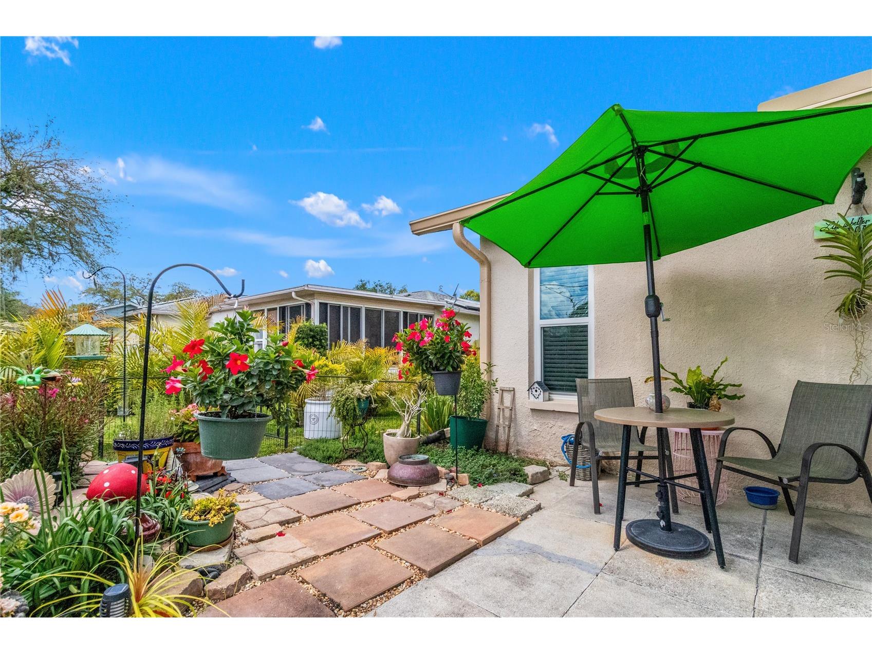 8324 Winding Wood Drive Port Richey FL 34668 TB8492952 image32
