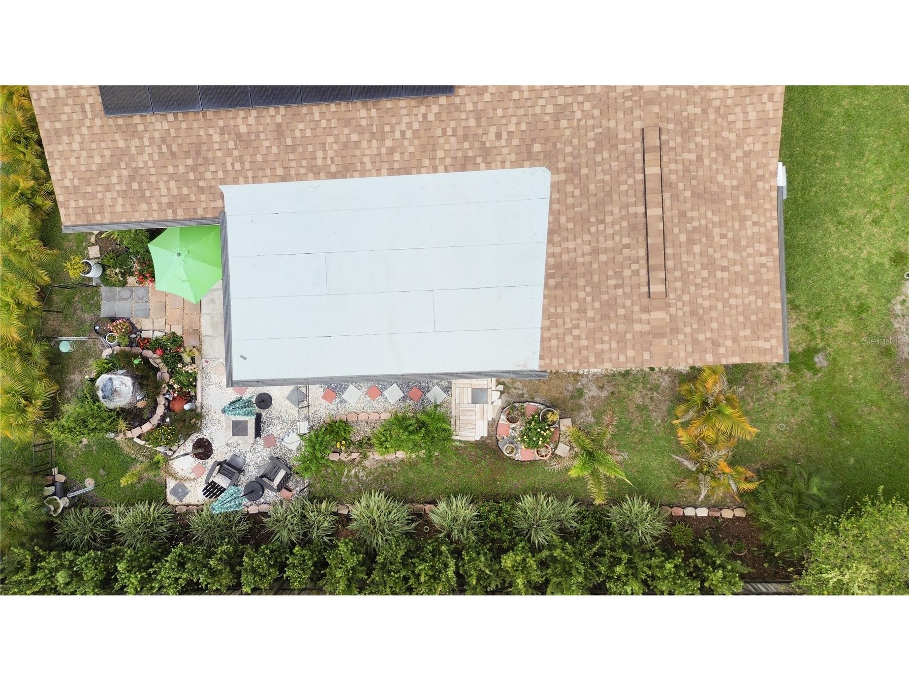 8324 Winding Wood Drive Port Richey FL 34668 TB8492952 image33