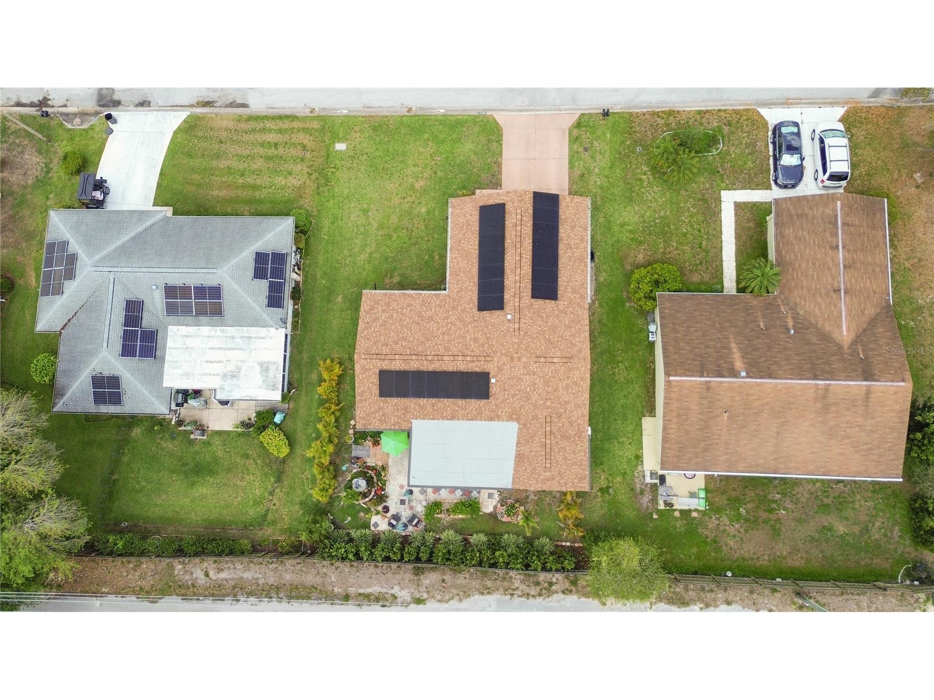 8324 Winding Wood Drive Port Richey FL 34668 TB8492952 image34