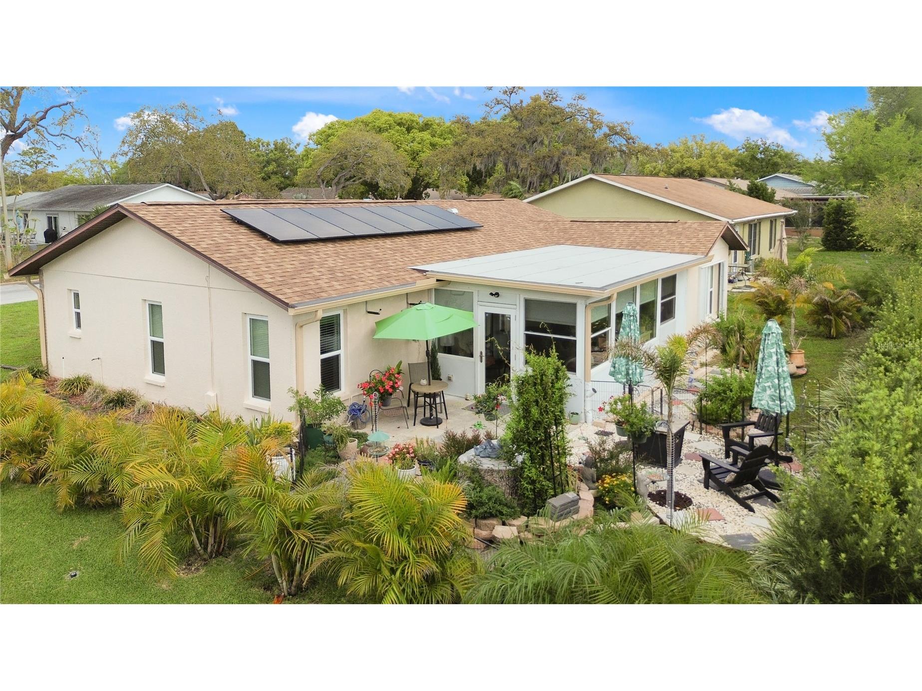 8324 Winding Wood Drive Port Richey FL 34668 TB8492952 image35