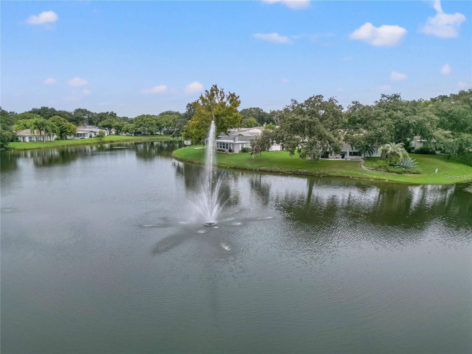 8324 Winding Wood Drive Port Richey FL 34668 TB8492952 image36