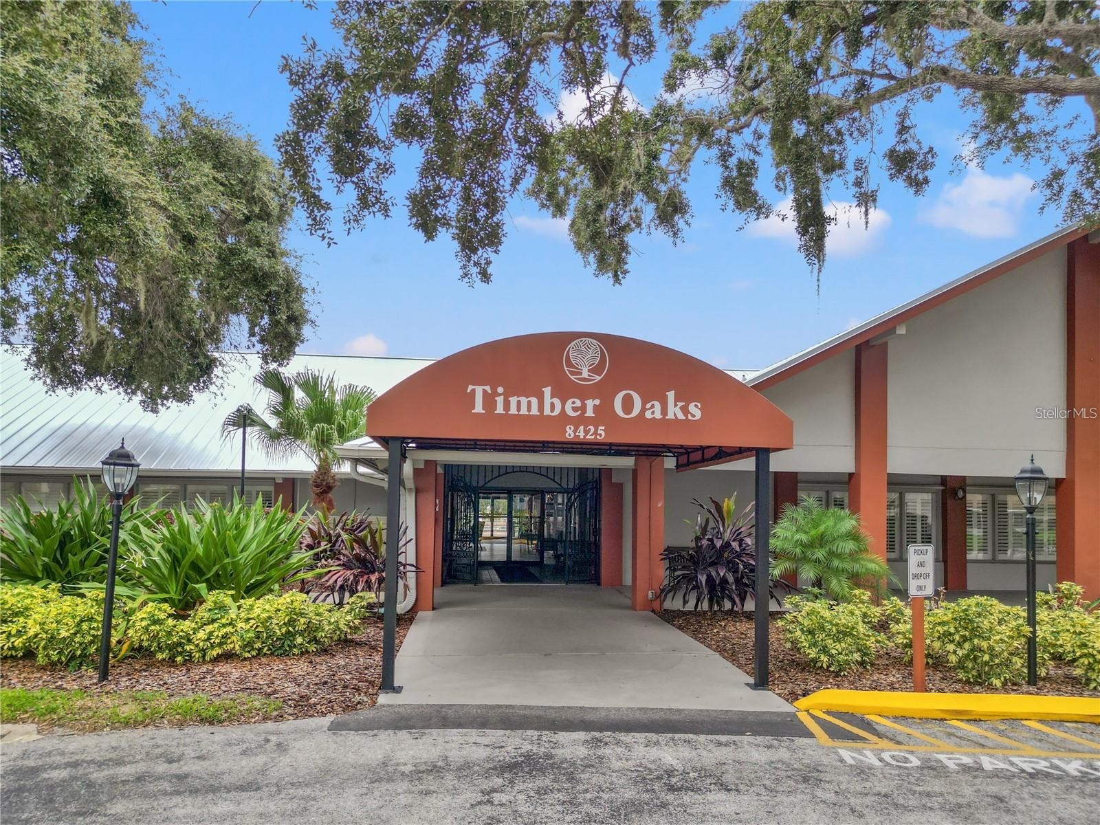 8324 Winding Wood Drive Port Richey FL 34668 TB8492952 image37