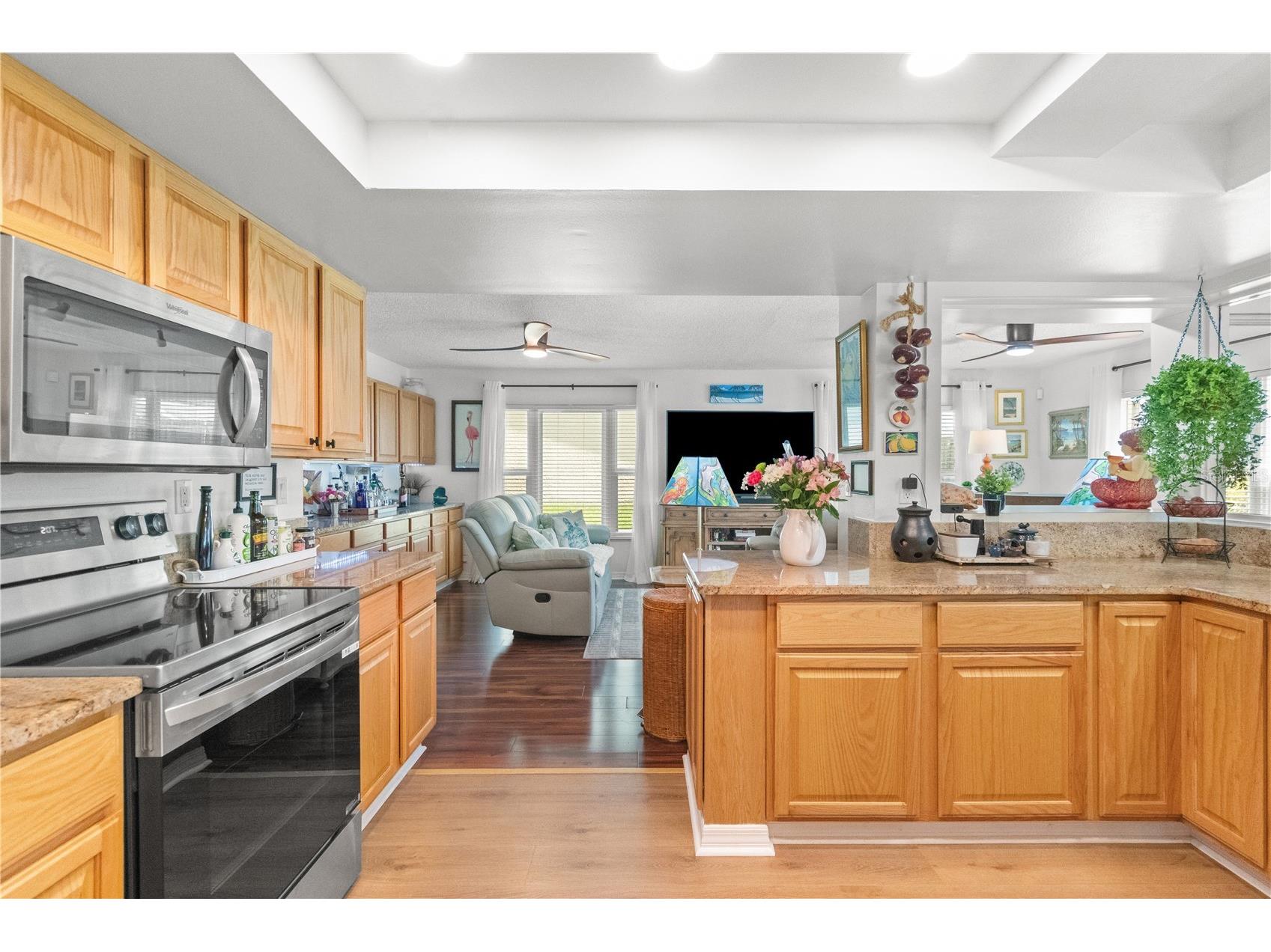8324 Winding Wood Drive Port Richey FL 34668 TB8492952 image8