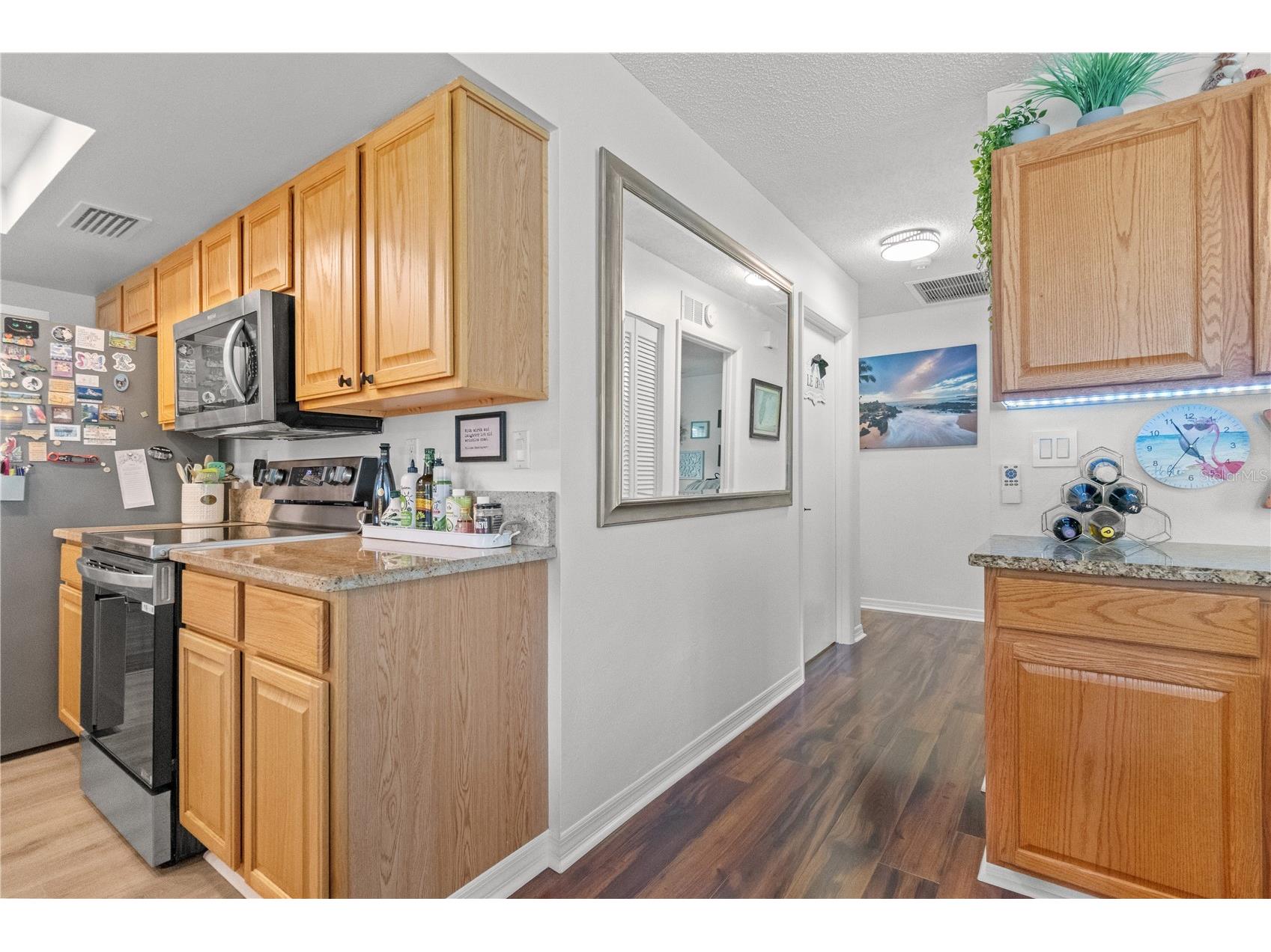 8324 Winding Wood Drive Port Richey FL 34668 TB8492952 image9
