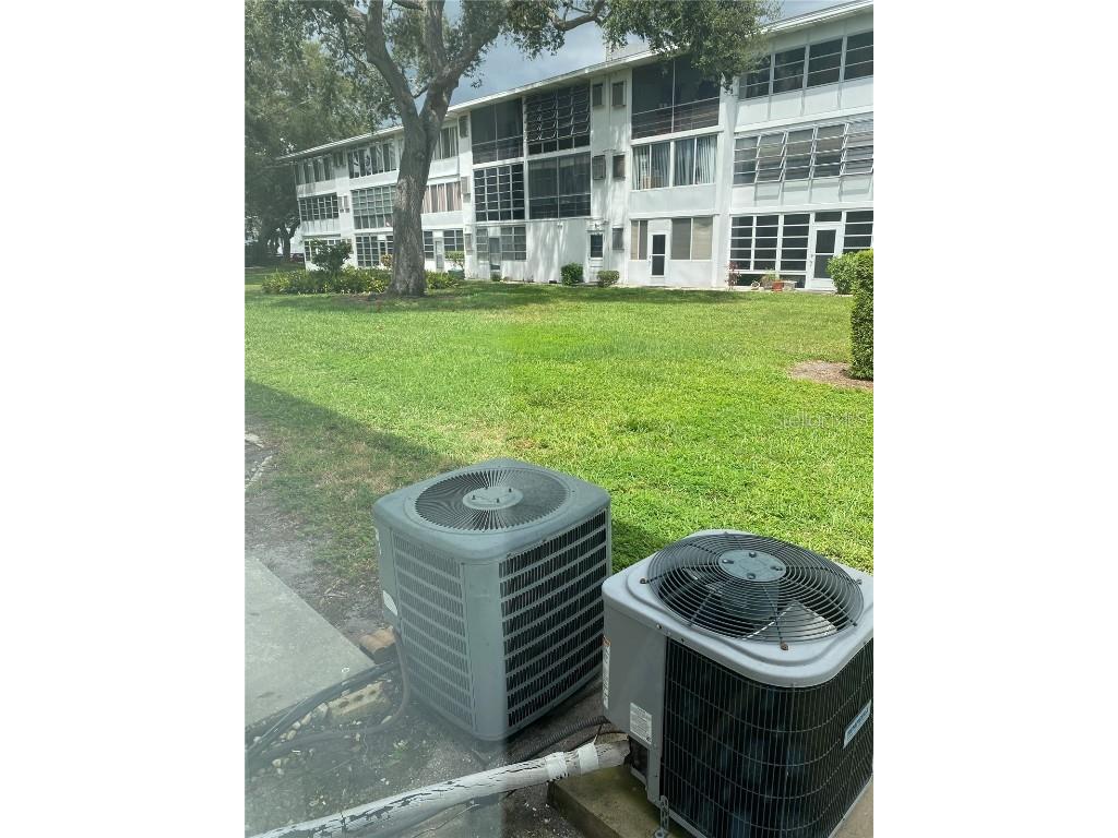 8325 112th Street #106 Seminole FL 33772 TB8418963 image10