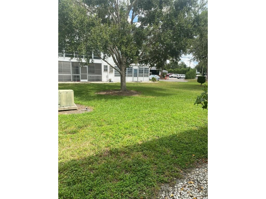 8325 112th Street #106 Seminole FL 33772 TB8418963 image11