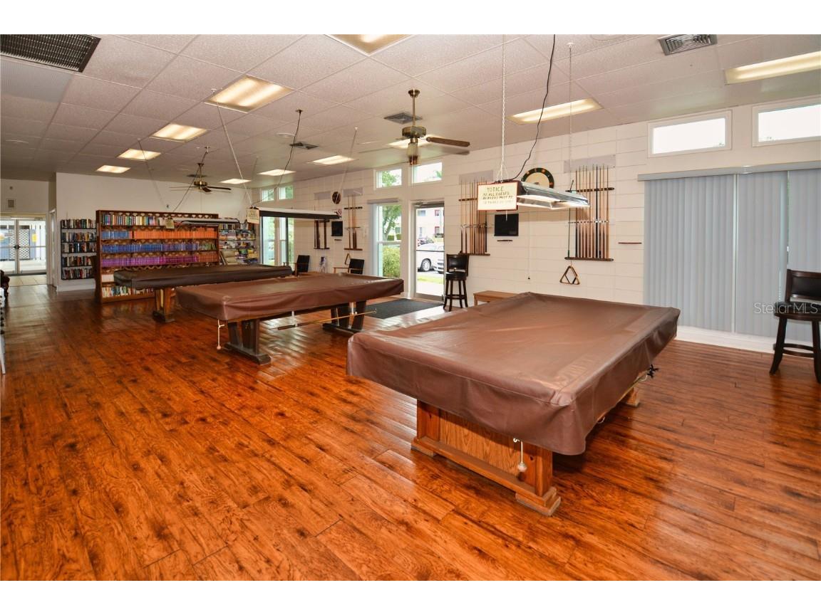 8325 112th Street #106 Seminole FL 33772 TB8418963 image14