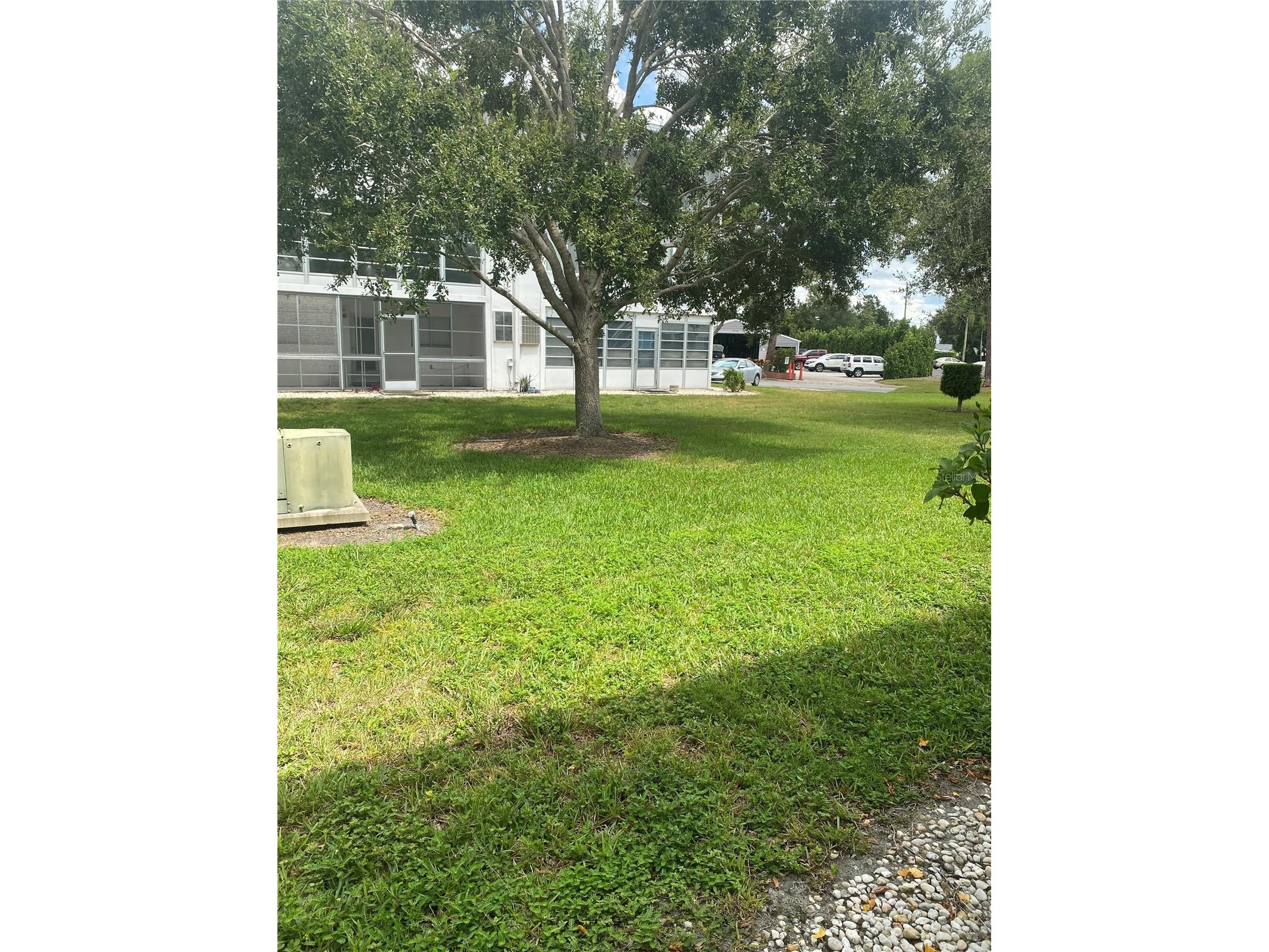 8325 112th Street #106 Seminole FL 33772 TB8418963 image19