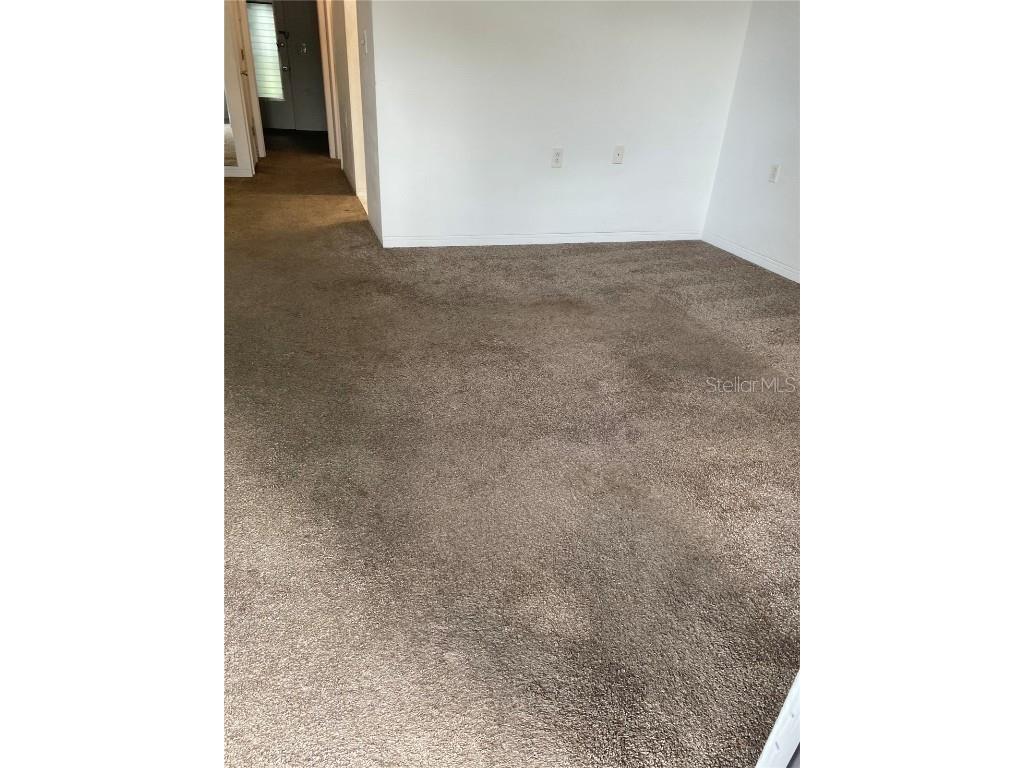 8325 112th Street #106 Seminole FL 33772 TB8418963 image2