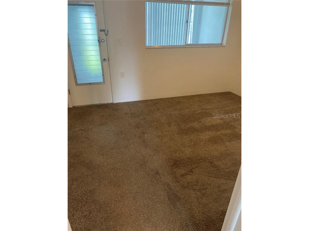 8325 112th Street #106 Seminole FL 33772 TB8418963 image3