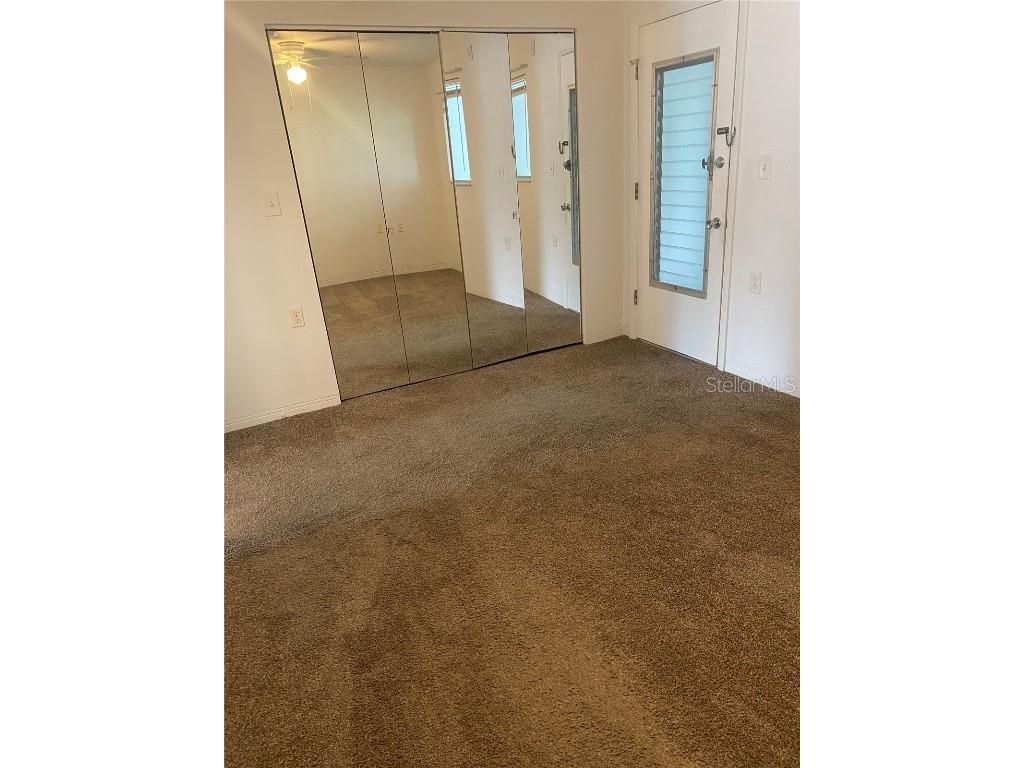 8325 112th Street #106 Seminole FL 33772 TB8418963 image5