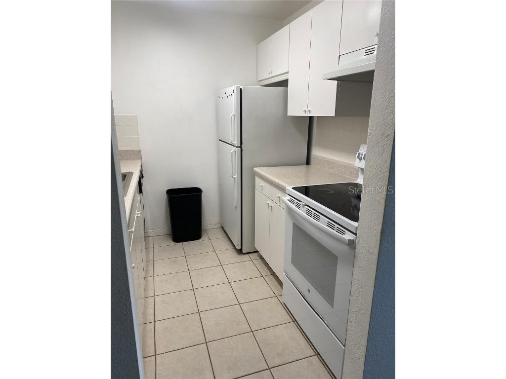 8325 112th Street #106 Seminole FL 33772 TB8418963 image6