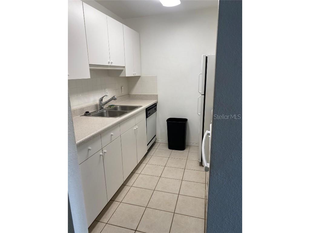 8325 112th Street #106 Seminole FL 33772 TB8418963 image7